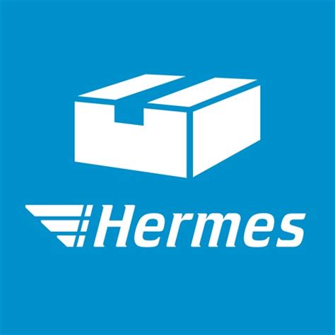 hermes versandangebote.